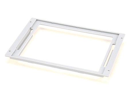 GARLAND PARTS Garland 72261030 Frame For Grease Filter - SKU GL72261030
