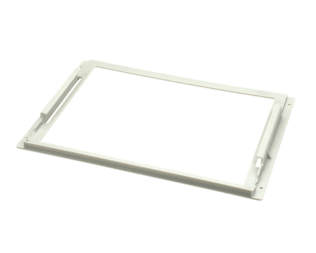 GARLAND PARTS Garland 72261040 Frame For Grease Filter - SKU GL72261040