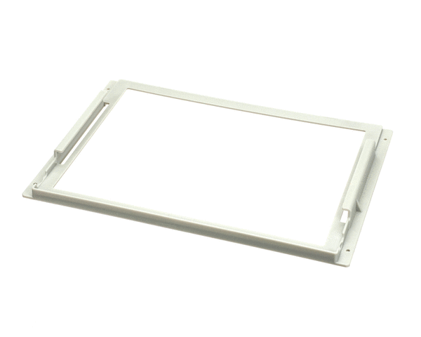 GARLAND PARTS Garland 72261040 Frame For Grease Filter - SKU GL72261040