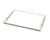 GARLAND PARTS Garland 72261040 Frame For Grease Filter - SKU GL72261040