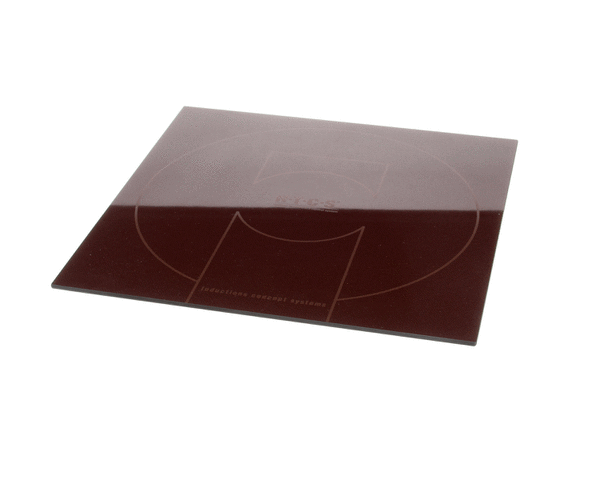 GARLAND PARTS 77322001 - SKU GL77322001