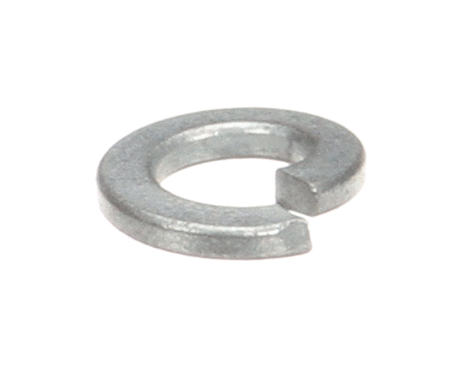 GARLAND PARTS Garland 8000206 Lkwasher-Spl-Stl 5/16X19/32X5/64 - SKU GL8000206