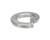 GARLAND PARTS Garland 8000206 Lkwasher-Spl-Stl 5/16X19/32X5/64 - SKU GL8000206