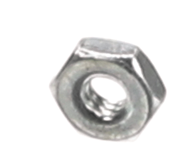 GARLAND PARTS Garland 8001201 Nut - SKU GL8001201