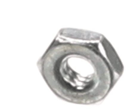 GARLAND PARTS Garland 8001201 Nut - SKU GL8001201