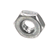 GARLAND PARTS Garland 8001201 Nut - SKU GL8001201