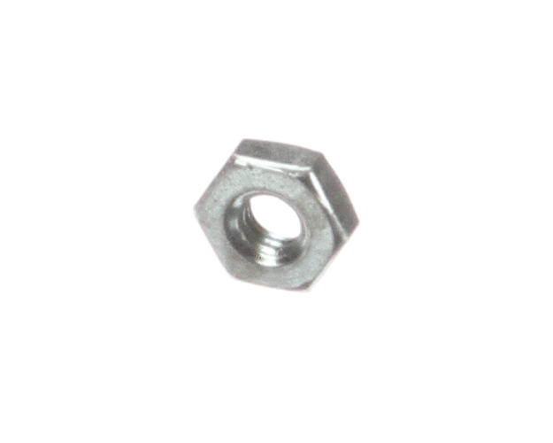 GARLAND PARTS Garland 8001203-GAR Nut-Hex-Stl 8-32 - SKU GL8001203