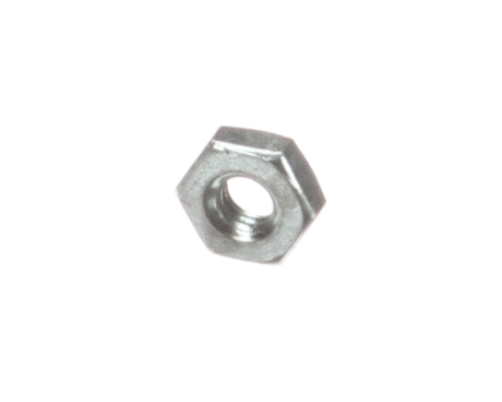 GARLAND PARTS Garland 8001203-GAR Nut-Hex-Stl 8-32 - SKU GL8001203