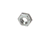 GARLAND PARTS Garland 8001203-GAR Nut-Hex-Stl 8-32 - SKU GL8001203