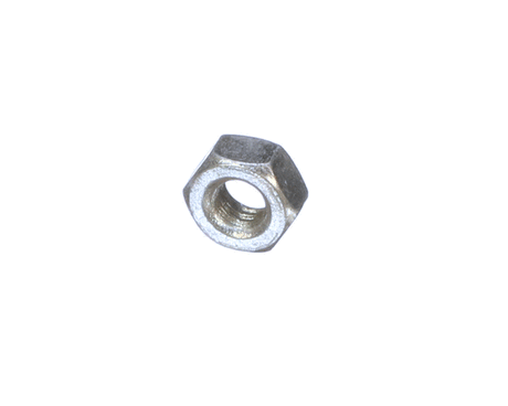 GARLAND PARTS Garland 8001206 Nut-Hex-Stl 1/4X20 - SKU GL8001206