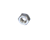 GARLAND PARTS Garland 8001206 Nut-Hex-Stl 1/4X20 - SKU GL8001206
