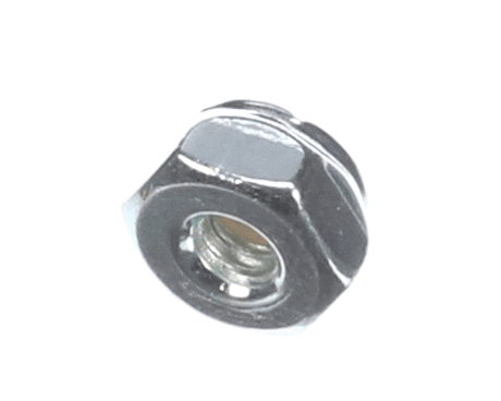 GARLAND PARTS Garland 8001221 Nut-Hex 6-32 Stl Zp - SKU GL8001221