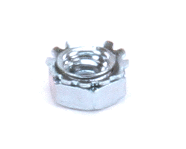 GARLAND PARTS 8001502 - SKU GL8001502