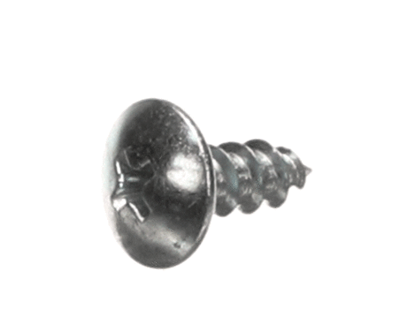 GARLAND PARTS Garland 8002106 Smscr-Th Phil-A 10-32X1/2STLZP - SKU GL8002106