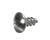 GARLAND PARTS Garland 8002106 Smscr-Th Phil-A 10-32X1/2STLZP - SKU GL8002106