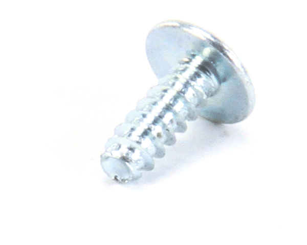 GARLAND PARTS 8002107 - SKU GL8002107