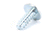 GARLAND PARTS 8002107 - SKU GL8002107