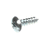 GARLAND PARTS 8002108 - SKU GL8002108