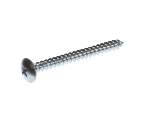 GARLAND PARTS Garland 8002110 Smscr-Th Phil-A 10-32X2 Stl Zp - SKU GL8002110