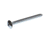 GARLAND PARTS Garland 8002110 Smscr-Th Phil-A 10-32X2 Stl Zp - SKU GL8002110
