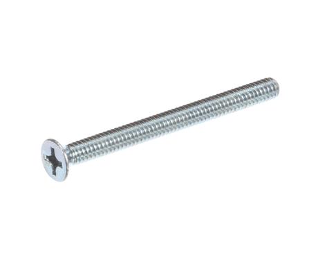 GARLAND PARTS Garland 8003019 1/4 - 020 X Bolt Flathead - SKU GL8003019