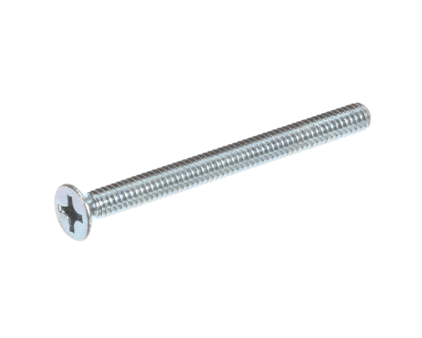 GARLAND PARTS 8003019 - SKU GL8003019