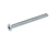 GARLAND PARTS 8003019 - SKU GL8003019