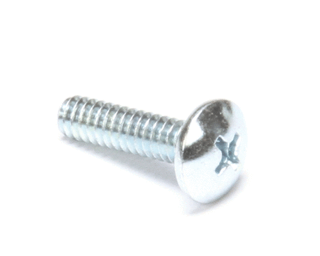 GARLAND PARTS Garland 8003107 Mscr-Th-Phil 10-24X3/4 Stl Zp - SKU GL8003107