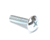 GARLAND PARTS Garland 8003107 Mscr-Th-Phil 10-24X3/4 Stl Zp - SKU GL8003107