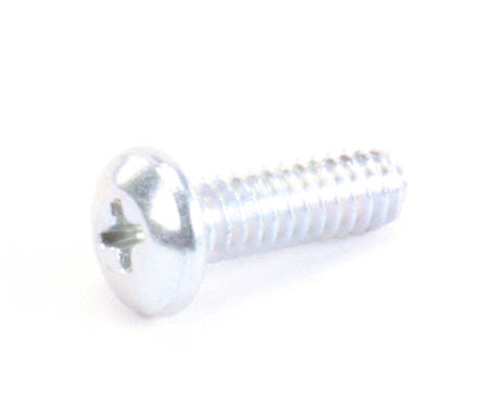 GARLAND PARTS Garland 8003123 Mscr-Th-Stl-Phil 10-24X5/8 - SKU GL8003123