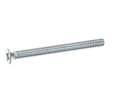 GARLAND PARTS Garland 8003133-GAR 1-4-20 X 3IN.FLATHEAD Phillips - SKU GL8003133