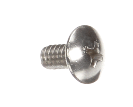GARLAND PARTS Garland 8003140 Screw - SKU GL8003140