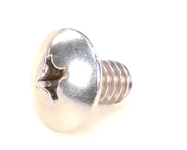 GARLAND 8003141 MSCR-TH-PHIL-1/4-20X3/8