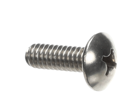 GARLAND PARTS Garland 8003142 Mscr-Th-Phil 1/4-20X3/4 18-8SS - SKU GL8003142