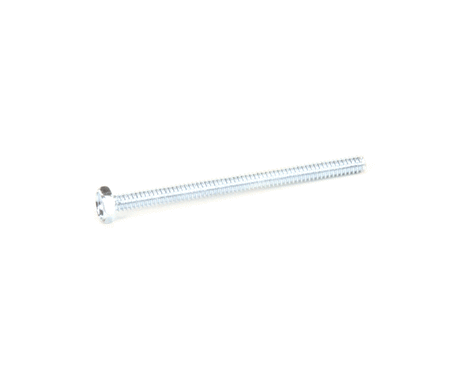 GARLAND PARTS Garland 8003208 MSCR-PH-6-32X2 Stl Zp - SKU GL8003208