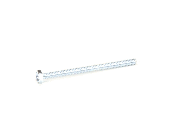 GARLAND PARTS Garland 8003208 MSCR-PH-6-32X2 Stl Zp - SKU GL8003208