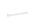 GARLAND PARTS Garland 8003208 MSCR-PH-6-32X2 Stl Zp - SKU GL8003208