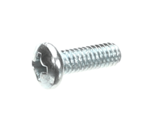 GARLAND PARTS Garland 8003219 Mscr-Ph-Phil 8-32X1/2 Stl Zp - SKU GL8003219