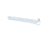 GARLAND PARTS Garland 8003221 4-40 X 1PH Pan Hd M-S Zc - SKU GL8003221