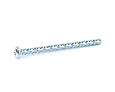 GARLAND PARTS Garland 8003222 Screw - SKU GL8003222