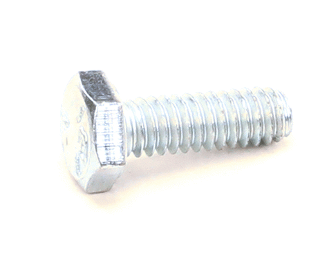 GARLAND PARTS Garland 8003404 Mscr-Hh-Stl 1/4-20X3/4ZP - SKU GL8003404