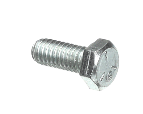 GARLAND PARTS Garland 8003410 Mscr-Hh-Stl 5/16-18X3/4 - SKU GL8003410