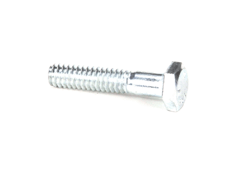 GARLAND PARTS Garland 8003423 MSCR-HH-GRADE(5)1/4-20X1 -1/4 - SKU GL8003423