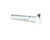 GARLAND PARTS Garland 8003423 MSCR-HH-GRADE(5)1/4-20X1 -1/4 - SKU GL8003423