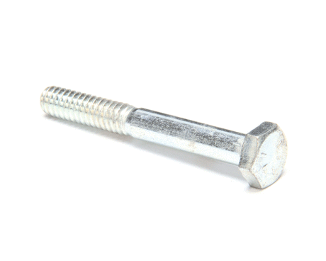 GARLAND PARTS Garland 8003424 MSCR-HH-STL-1/4-20X2 - SKU GL8003424