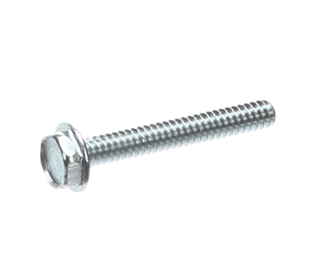 GARLAND PARTS Garland 8003427 Bolt 6-32X1 - SKU GL8003427
