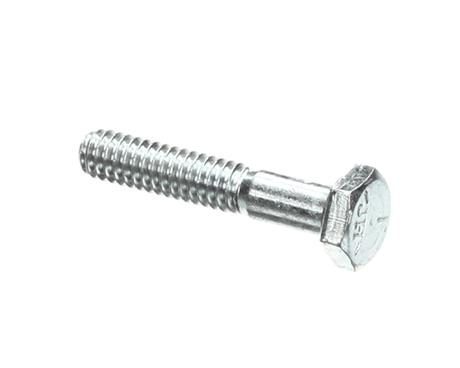GARLAND PARTS Garland 8003451 MSCR-HH-GRD5 1/4-20X 1-3/8 Stl - SKU GL8003451