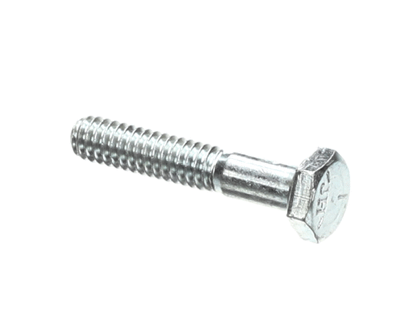 GARLAND PARTS Garland 8003451 MSCR-HH-GRD5 1/4-20X 1-3/8 Stl - SKU GL8003451