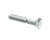 GARLAND PARTS Garland 8003451 MSCR-HH-GRD5 1/4-20X 1-3/8 Stl - SKU GL8003451