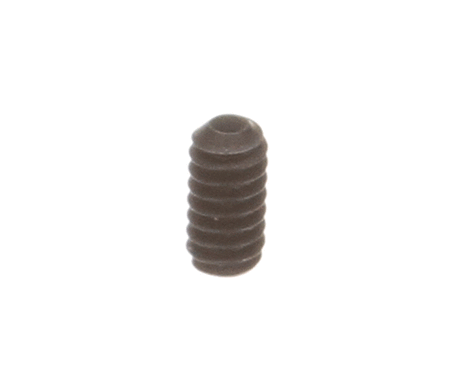 GARLAND PARTS Garland 8003802 Set Screw - SKU GL8003802